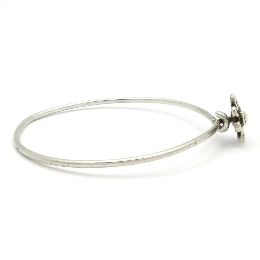 Tiffany & Co. Daisie Bangle